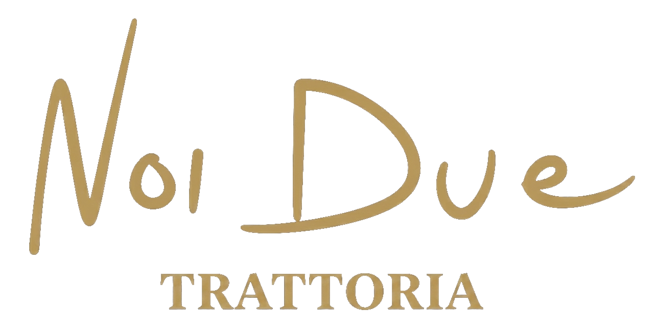 Noi Due Trattoria